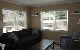 The Better Half Duplex